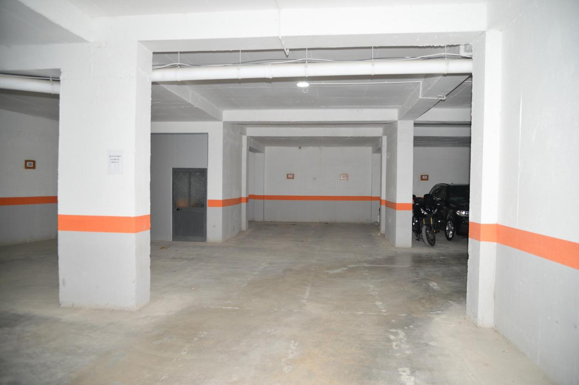 Hera Tirana Suite Deluxe Exterior photo